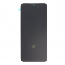 Axon 9 Pro (A2019)