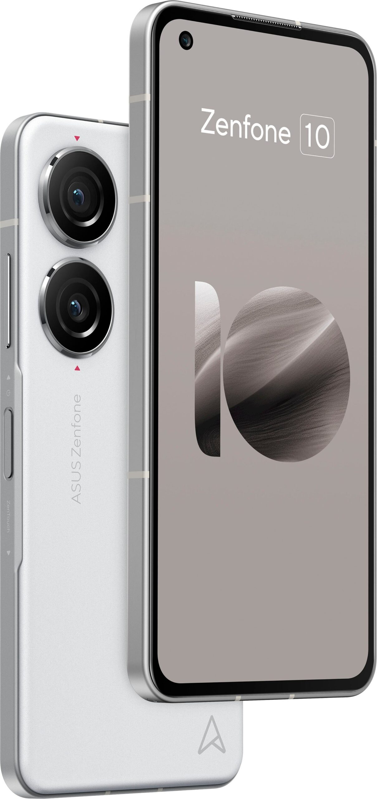 Zenfone 10 (AI2302)