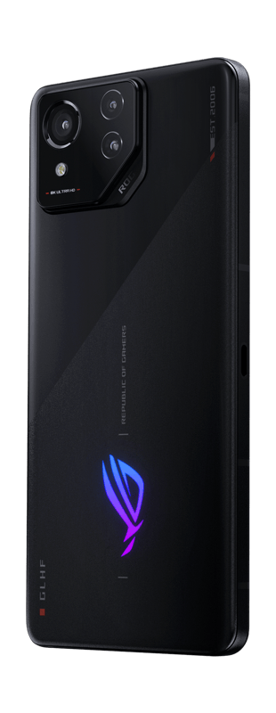 Rog Phone 8 (AI2401)
