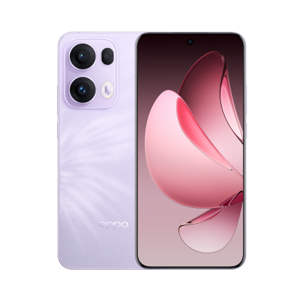 Reno 13 (CPH2689/PKM110)