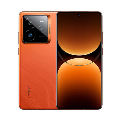 GT 7 Pro (RMX5010/RMX5011)