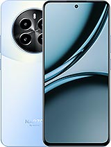 Narzo 70 (RMX3869)