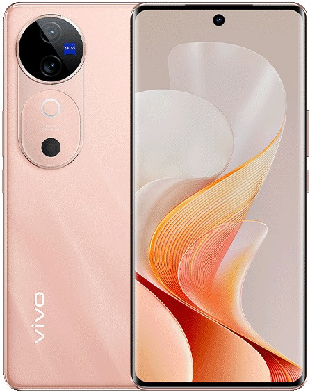 V40 5G (V2348)