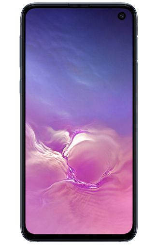 G970F Galaxy S10e