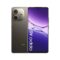 A5 Pro 5G (CPH2695)