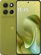 Moto G86 (XT2527-2)