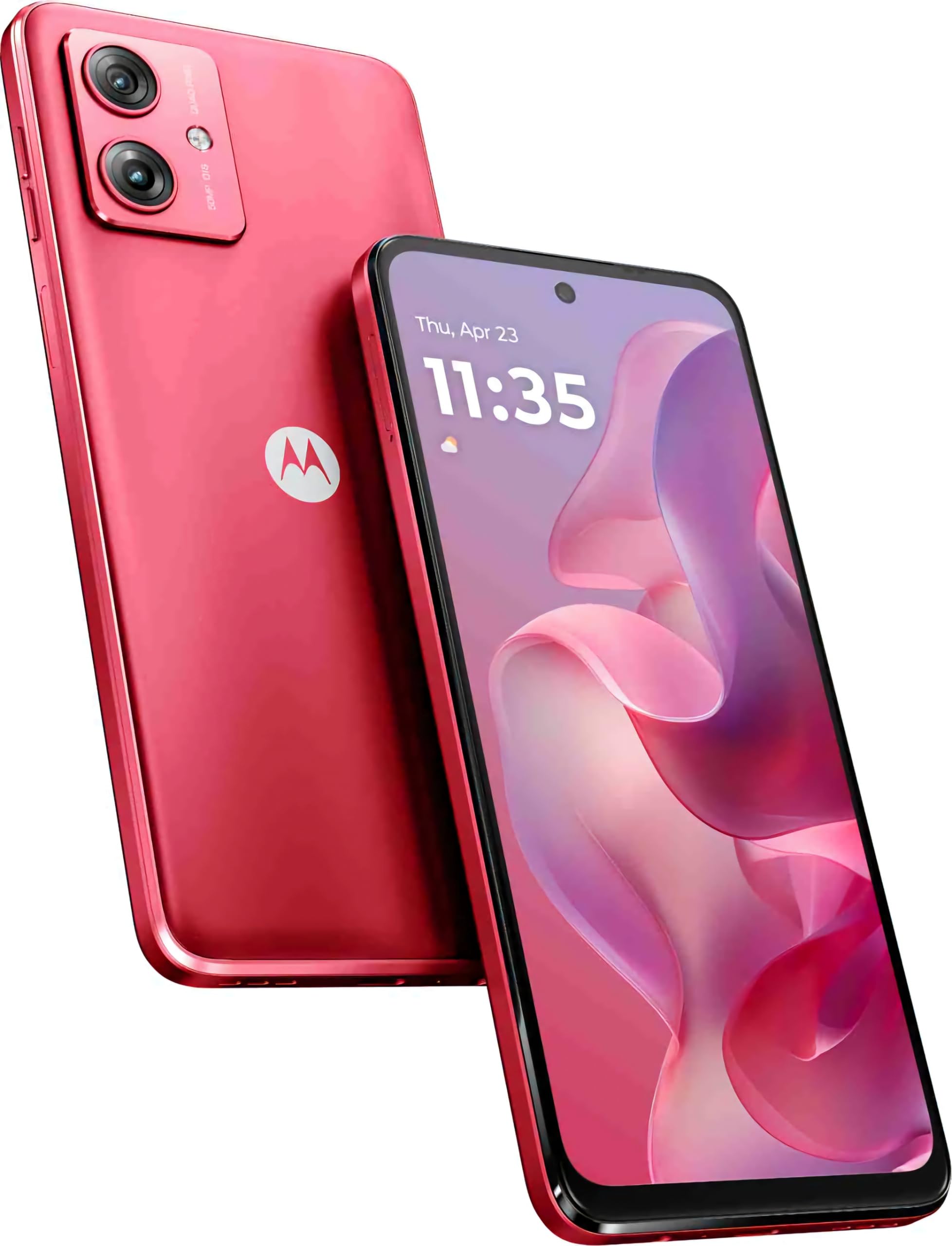 Moto G64 (XT2431-1)